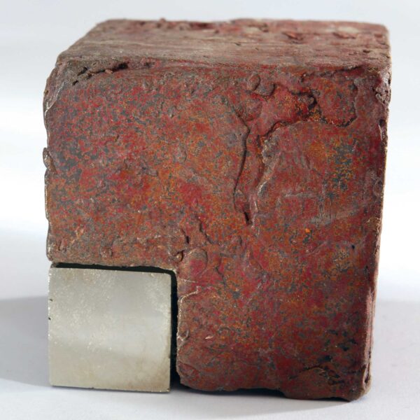 Cubic.Number - Image 5