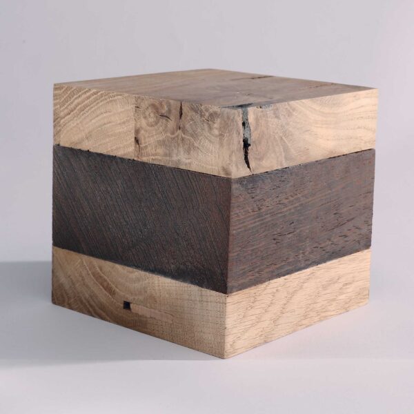 To.Gether - Image 2