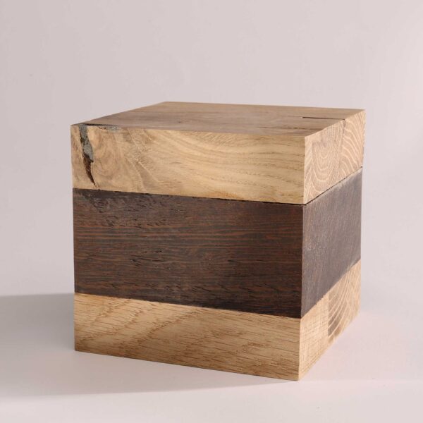 To.Gether - Image 4