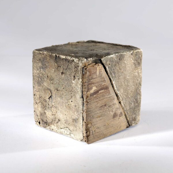 Silver.Gaze - Image 4
