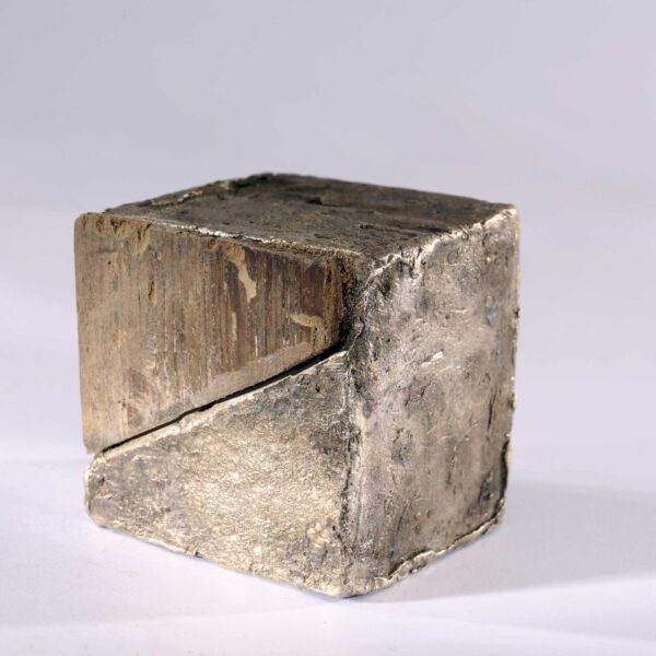 Silver.Gaze - Image 2