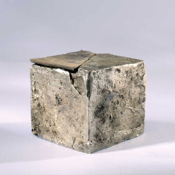 Silver.Gaze - Image 5