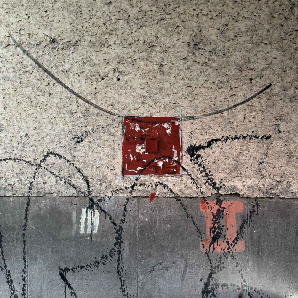 Wallde.Sign