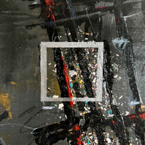 11.September - Image 2