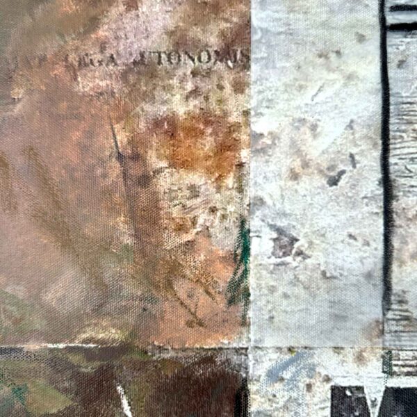 Under.Ground - Image 4