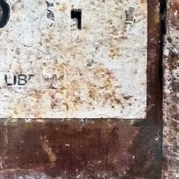 Under.Ground - Image 5