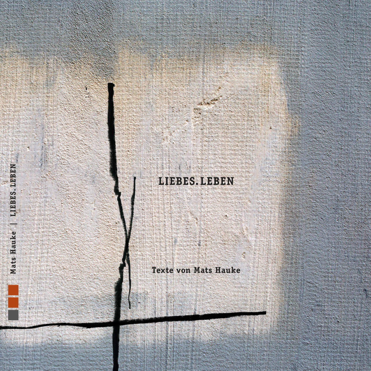 Liebes.Leben